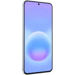 Samsung Galaxy A57 8/256 ГБ Голубой