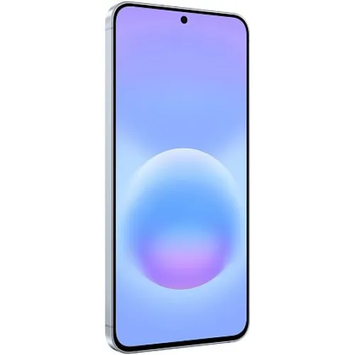 Samsung Galaxy A57 8/128 ГБ Голубой