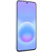 Samsung Galaxy A57 12/512 ГБ Голубой