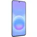 Samsung Galaxy A57 8/128 ГБ Голубой