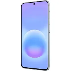 Samsung Galaxy A57 8/256 ГБ Голубой