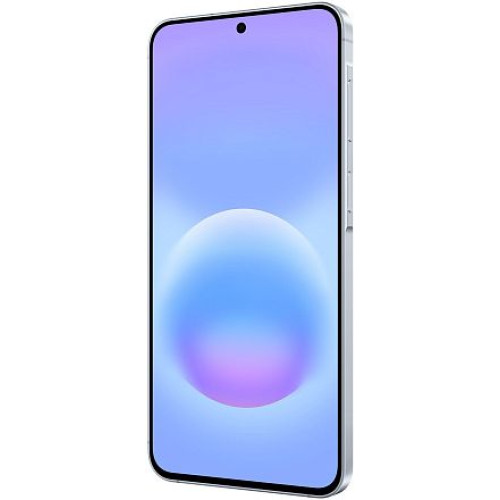 Samsung Galaxy A57 12/512 ГБ Голубой