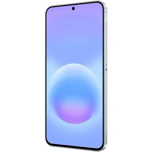 Samsung Galaxy A57 8/128 ГБ Голубой