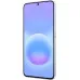 Samsung Galaxy A57 8/128 ГБ Голубой