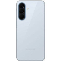 Samsung Galaxy A57 12/512 ГБ Голубой