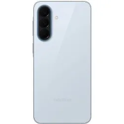 Samsung Galaxy A57 8/256 ГБ Голубой
