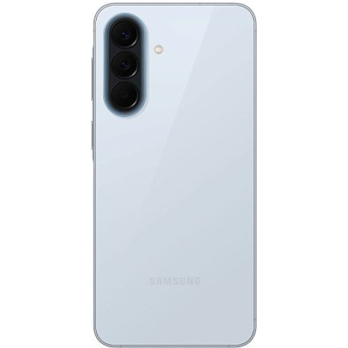Samsung Galaxy A57 12/512 ГБ Голубой