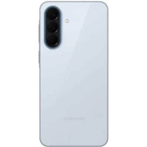 Samsung Galaxy A57 8/128 ГБ Голубой