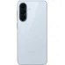 Samsung Galaxy A57 8/128 ГБ Голубой