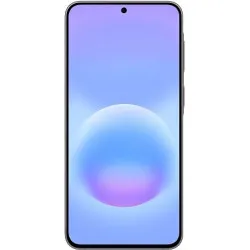 Samsung Galaxy A57 8/256 ГБ Серый