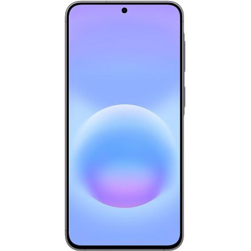 Samsung Galaxy A57 12/512 ГБ Серый