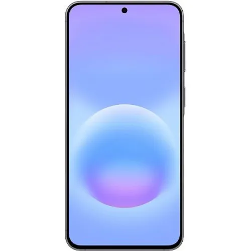 Samsung Galaxy A57 8/256 ГБ Серый