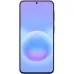 Samsung Galaxy A57 8/256 ГБ Серый
