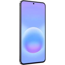 Samsung Galaxy A57 12/512 ГБ Серый