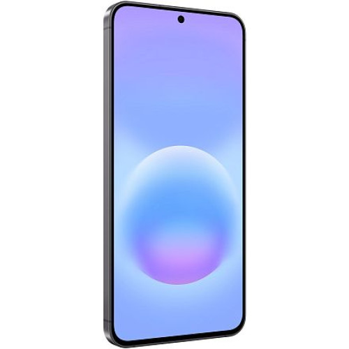 Samsung Galaxy A57 12/512 ГБ Серый