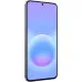Samsung Galaxy A57 8/256 ГБ Серый