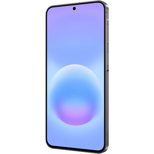 Samsung Galaxy A57 12/512 ГБ Серый