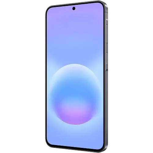 Samsung Galaxy A57 8/256 ГБ Серый