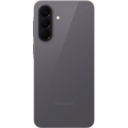 Samsung Galaxy A57 12/512 ГБ Серый