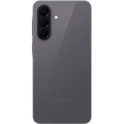 Samsung Galaxy A57 8/256 ГБ Серый