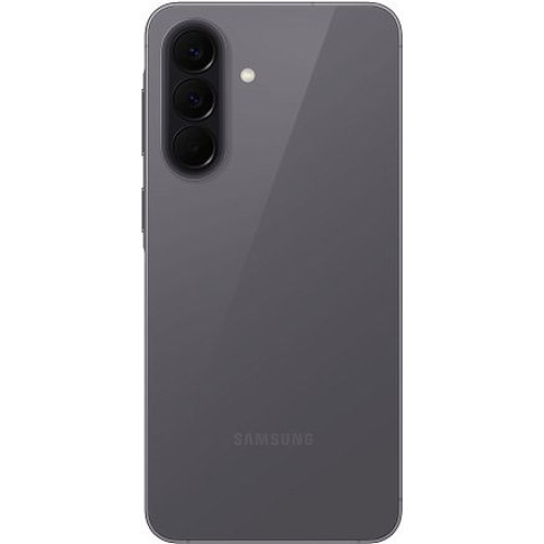 Samsung Galaxy A57 12/512 ГБ Серый