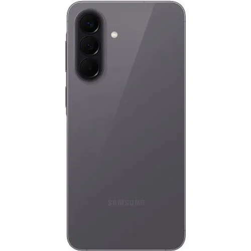 Samsung Galaxy A57 8/256 ГБ Серый