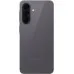 Samsung Galaxy A57 8/256 ГБ Серый