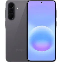 Samsung Galaxy A57 8/256 ГБ Серый