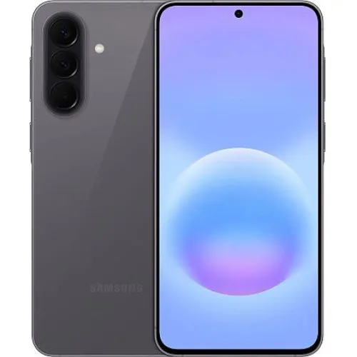 Samsung Galaxy A57 8/256 ГБ Серый