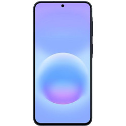 Samsung Galaxy A57 12/512 ГБ Синий