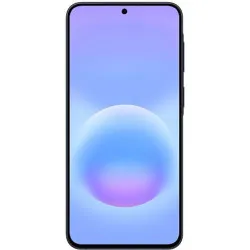 Samsung Galaxy A57 8/256 ГБ Синий