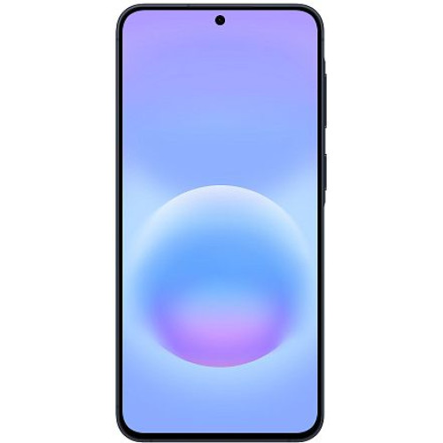 Samsung Galaxy A57 12/512 ГБ Синий