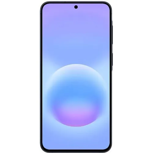 Samsung Galaxy A57 8/256 ГБ Синий