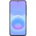 Samsung Galaxy A57 8/256 ГБ Синий
