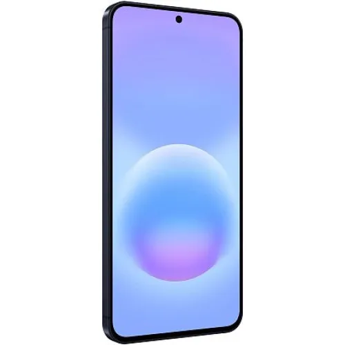 Samsung Galaxy A57 8/256 ГБ Синий
