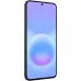 Samsung Galaxy A57 8/256 ГБ Синий