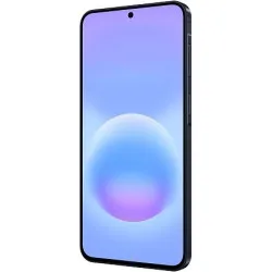 Samsung Galaxy A57 8/256 ГБ Синий