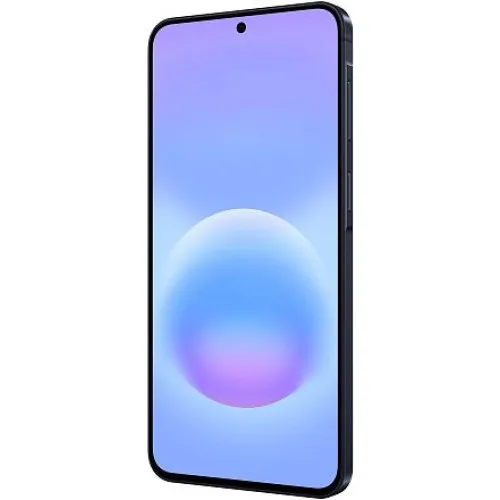 Samsung Galaxy A57 8/256 ГБ Синий