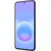 Samsung Galaxy A57 8/256 ГБ Синий