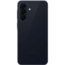 Samsung Galaxy A57 12/512 ГБ Синий