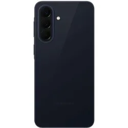 Samsung Galaxy A57 8/256 ГБ Синий