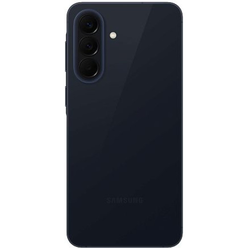 Samsung Galaxy A57 12/512 ГБ Синий
