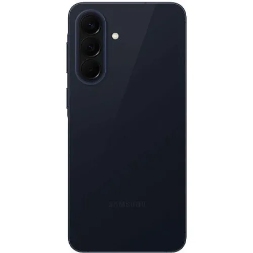 Samsung Galaxy A57 8/256 ГБ Синий