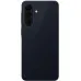 Samsung Galaxy A57 8/256 ГБ Синий