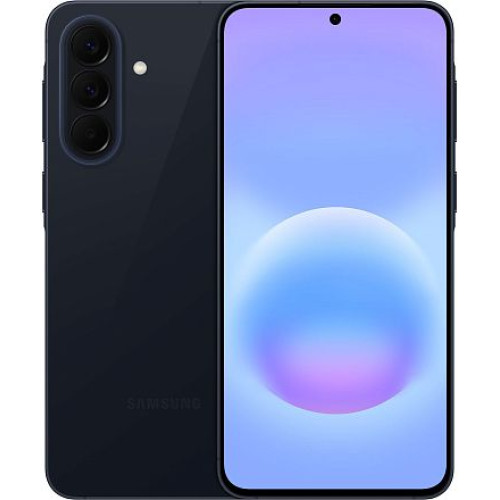 Samsung Galaxy A57 12/512 ГБ Синий