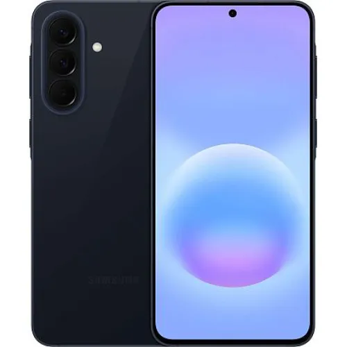 Samsung Galaxy A57 8/256 ГБ Синий