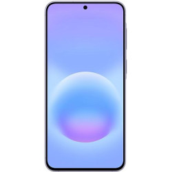 Samsung Galaxy A57 12/512 ГБ Сиреневый