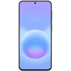 Samsung Galaxy A57 8/256 ГБ Сиреневый