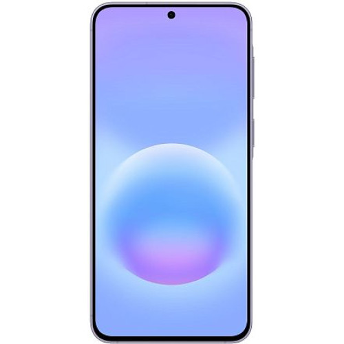 Samsung Galaxy A57 12/512 ГБ Сиреневый