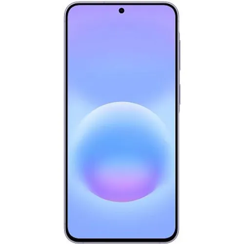 Samsung Galaxy A57 8/128 ГБ Сиреневый